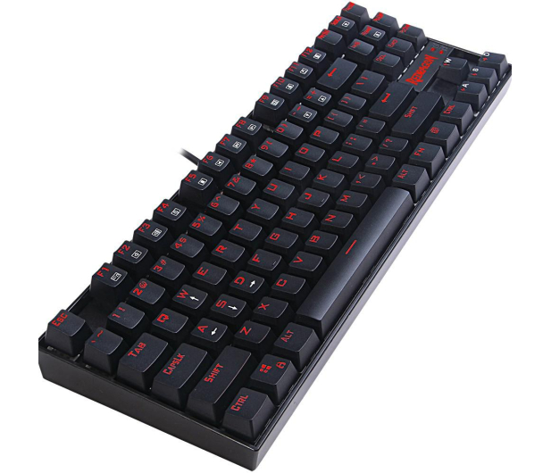 Redragon KUMARA - 437394 - zdjęcie 3